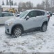 JM3KE4CY2G0681282 2016 Mazda Cx-5 Gs auction photo thumbnail 15