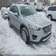 JM3KE4CY2G0681282 2016 Mazda Cx-5 Gs auction photo thumbnail 1
