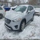 JM3KE4CY2G0681282 2016 Mazda Cx-5 Gs auction photo thumbnail 2