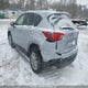 JM3KE4CY2G0681282 2016 Mazda Cx-5 Gs auction photo thumbnail 3