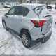 JM3KE4CY2G0681282 2016 Mazda Cx-5 Gs auction photo thumbnail 6