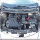 3N1CE2CP1JL358430 2018 Nissan Versa Note S/Sr/Sv auction photo thumbnail 10