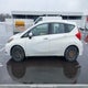 3N1CE2CP1JL358430 2018 Nissan Versa Note S/Sr/Sv auction photo thumbnail 14