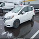 3N1CE2CP1JL358430 2018 Nissan Versa Note S/Sr/Sv auction photo thumbnail 2