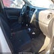 3N1CE2CP1JL358430 2018 Nissan Versa Note S/Sr/Sv auction photo thumbnail 5