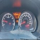3N1CE2CP1JL358430 2018 Nissan Versa Note S/Sr/Sv auction photo thumbnail 7