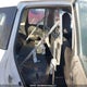3N1CE2CP1JL358430 2018 Nissan Versa Note S/Sr/Sv auction photo thumbnail 8