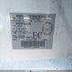 3N1CE2CP1JL358430 2018 Nissan Versa Note S/Sr/Sv auction photo thumbnail 9