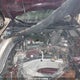 2HKRM4H34CH100773 2012 Honda Cr-V Lx auction photo thumbnail 10