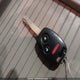 2HKRM4H34CH100773 2012 Honda Cr-V Lx auction photo thumbnail 11