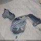 2HKRM4H34CH100773 2012 Honda Cr-V Lx auction photo thumbnail 12