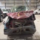 2HKRM4H34CH100773 2012 Honda Cr-V Lx auction photo thumbnail 13