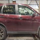 2HKRM4H34CH100773 2012 Honda Cr-V Lx auction photo thumbnail 14