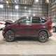 2HKRM4H34CH100773 2012 Honda Cr-V Lx auction photo thumbnail 15