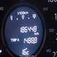 2HKRM4H34CH100773 2012 Honda Cr-V Lx auction photo thumbnail 16