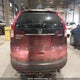 2HKRM4H34CH100773 2012 Honda Cr-V Lx auction photo thumbnail 17
