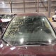 2HKRM4H34CH100773 2012 Honda Cr-V Lx auction photo thumbnail 18