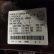 2HKRM4H34CH100773 2012 Honda Cr-V Lx auction photo thumbnail 19
