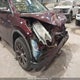 2HKRM4H34CH100773 2012 Honda Cr-V Lx auction photo thumbnail 21