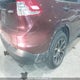 2HKRM4H34CH100773 2012 Honda Cr-V Lx auction photo thumbnail 22