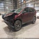 2HKRM4H34CH100773 2012 Honda Cr-V Lx auction photo thumbnail 2