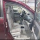 2HKRM4H34CH100773 2012 Honda Cr-V Lx auction photo thumbnail 5
