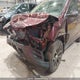 2HKRM4H34CH100773 2012 Honda Cr-V Lx auction photo thumbnail 6