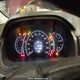 2HKRM4H34CH100773 2012 Honda Cr-V Lx auction photo thumbnail 7
