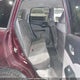 2HKRM4H34CH100773 2012 Honda Cr-V Lx auction photo thumbnail 8