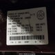 2HKRM4H34CH100773 2012 Honda Cr-V Lx auction photo thumbnail 9