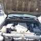 5TFUY5F10AX104939 2010 Toyota Tundra Sr5 5.7L V8 auction photo thumbnail 10