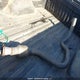 5TFUY5F10AX104939 2010 Toyota Tundra Sr5 5.7L V8 auction photo thumbnail 12