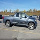 5TFUY5F10AX104939 2010 Toyota Tundra Sr5 5.7L V8 auction photo thumbnail 14