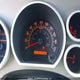 5TFUY5F10AX104939 2010 Toyota Tundra Sr5 5.7L V8 auction photo thumbnail 16