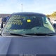 5TFUY5F10AX104939 2010 Toyota Tundra Sr5 5.7L V8 auction photo thumbnail 18