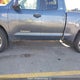 5TFUY5F10AX104939 2010 Toyota Tundra Sr5 5.7L V8 auction photo thumbnail 21