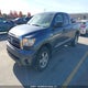 5TFUY5F10AX104939 2010 Toyota Tundra Sr5 5.7L V8 auction photo thumbnail 2