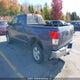 5TFUY5F10AX104939 2010 Toyota Tundra Sr5 5.7L V8 auction photo thumbnail 3