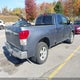 5TFUY5F10AX104939 2010 Toyota Tundra Sr5 5.7L V8 auction photo thumbnail 4