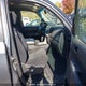 5TFUY5F10AX104939 2010 Toyota Tundra Sr5 5.7L V8 auction photo thumbnail 5