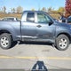 5TFUY5F10AX104939 2010 Toyota Tundra Sr5 5.7L V8 auction photo thumbnail 6