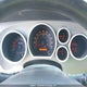 5TFUY5F10AX104939 2010 Toyota Tundra Sr5 5.7L V8 auction photo thumbnail 7