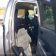 5TFUY5F10AX104939 2010 Toyota Tundra Sr5 5.7L V8 auction photo thumbnail 8