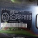 5TFUY5F10AX104939 2010 Toyota Tundra Sr5 5.7L V8 auction photo thumbnail 9