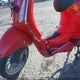 ZAPC536BXF5200452 2015 Vespa Primavera 50 4V Ie auction photo thumbnail 12