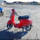 ZAPC536BXF5200452 2015 Vespa Primavera 50 4V Ie auction photo thumbnail 15