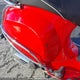 ZAPC536BXF5200452 2015 Vespa Primavera 50 4V Ie auction photo thumbnail 17