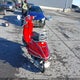 ZAPC536BXF5200452 2015 Vespa Primavera 50 4V Ie auction photo thumbnail 3