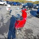 ZAPC536BXF5200452 2015 Vespa Primavera 50 4V Ie auction photo thumbnail 4