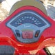 ZAPC536BXF5200452 2015 Vespa Primavera 50 4V Ie auction photo thumbnail 7